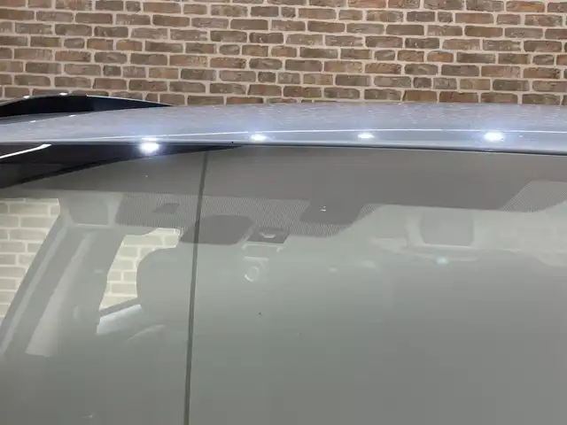 スバル ＸＶ ハイブリッド アドバンス 岩手県 2019(令1)年 7.5万km クールグレーカーキ ４WD/ルーフレール/X-MODE/ヒルディセントコントロール/アイサイトVer.3/プリクラッシュブレーキ/全車速追従機能付きクルーズコントロール/アクティブレーンキープ/AT誤発進抑制制御/先行車発信お知らせ機能/コーナーセンサー/スバルリヤビークルディテクション/ハイビームアシスト/横滑り防止装置/アイドリングストップ/ステアリング連動ヘッドランプ/パドルシフト/オートビークルホールド/前席パワーシート/純正ナビ/フルセグTV/ドライブレコーダー/ETC2.0/バック・サイドモニター/LEDヘッドランプ/フロント・リヤフォグランプ/純正18インチアルミホイール