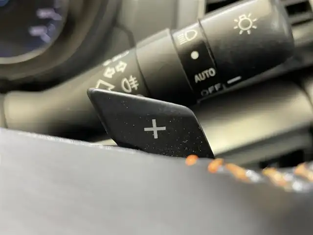 スバル ＸＶ ハイブリッド アドバンス 岩手県 2019(令1)年 7.5万km クールグレーカーキ ４WD/ルーフレール/X-MODE/ヒルディセントコントロール/アイサイトVer.3/プリクラッシュブレーキ/全車速追従機能付きクルーズコントロール/アクティブレーンキープ/AT誤発進抑制制御/先行車発信お知らせ機能/コーナーセンサー/スバルリヤビークルディテクション/ハイビームアシスト/横滑り防止装置/アイドリングストップ/ステアリング連動ヘッドランプ/パドルシフト/オートビークルホールド/前席パワーシート/純正ナビ/フルセグTV/ドライブレコーダー/ETC2.0/バック・サイドモニター/LEDヘッドランプ/フロント・リヤフォグランプ/純正18インチアルミホイール