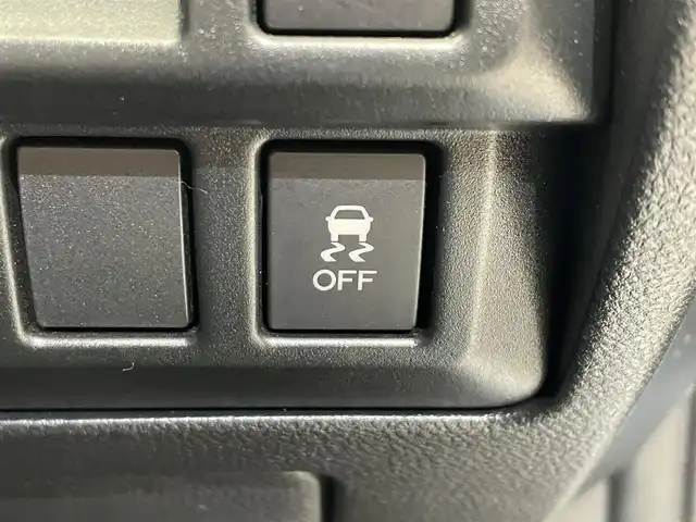 スバル ＸＶ ハイブリッド アドバンス 岩手県 2019(令1)年 7.5万km クールグレーカーキ ４WD/ルーフレール/X-MODE/ヒルディセントコントロール/アイサイトVer.3/プリクラッシュブレーキ/全車速追従機能付きクルーズコントロール/アクティブレーンキープ/AT誤発進抑制制御/先行車発信お知らせ機能/コーナーセンサー/スバルリヤビークルディテクション/ハイビームアシスト/横滑り防止装置/アイドリングストップ/ステアリング連動ヘッドランプ/パドルシフト/オートビークルホールド/前席パワーシート/純正ナビ/フルセグTV/ドライブレコーダー/ETC2.0/バック・サイドモニター/LEDヘッドランプ/フロント・リヤフォグランプ/純正18インチアルミホイール