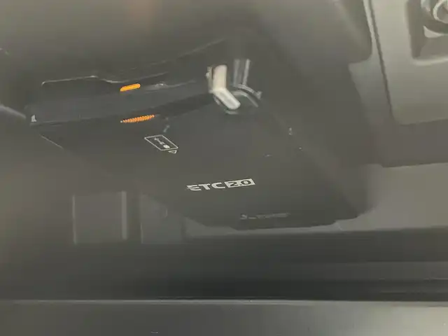 スバル ＸＶ ハイブリッド アドバンス 岩手県 2019(令1)年 7.5万km クールグレーカーキ ４WD/ルーフレール/X-MODE/ヒルディセントコントロール/アイサイトVer.3/プリクラッシュブレーキ/全車速追従機能付きクルーズコントロール/アクティブレーンキープ/AT誤発進抑制制御/先行車発信お知らせ機能/コーナーセンサー/スバルリヤビークルディテクション/ハイビームアシスト/横滑り防止装置/アイドリングストップ/ステアリング連動ヘッドランプ/パドルシフト/オートビークルホールド/前席パワーシート/純正ナビ/フルセグTV/ドライブレコーダー/ETC2.0/バック・サイドモニター/LEDヘッドランプ/フロント・リヤフォグランプ/純正18インチアルミホイール