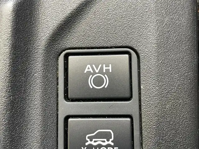 スバル ＸＶ ハイブリッド アドバンス 岩手県 2019(令1)年 7.5万km クールグレーカーキ ４WD/ルーフレール/X-MODE/ヒルディセントコントロール/アイサイトVer.3/プリクラッシュブレーキ/全車速追従機能付きクルーズコントロール/アクティブレーンキープ/AT誤発進抑制制御/先行車発信お知らせ機能/コーナーセンサー/スバルリヤビークルディテクション/ハイビームアシスト/横滑り防止装置/アイドリングストップ/ステアリング連動ヘッドランプ/パドルシフト/オートビークルホールド/前席パワーシート/純正ナビ/フルセグTV/ドライブレコーダー/ETC2.0/バック・サイドモニター/LEDヘッドランプ/フロント・リヤフォグランプ/純正18インチアルミホイール