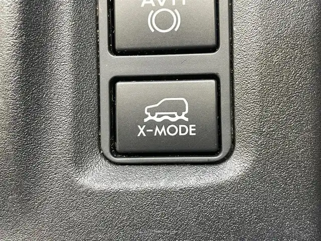 スバル ＸＶ ハイブリッド アドバンス 岩手県 2019(令1)年 7.5万km クールグレーカーキ ４WD/ルーフレール/X-MODE/ヒルディセントコントロール/アイサイトVer.3/プリクラッシュブレーキ/全車速追従機能付きクルーズコントロール/アクティブレーンキープ/AT誤発進抑制制御/先行車発信お知らせ機能/コーナーセンサー/スバルリヤビークルディテクション/ハイビームアシスト/横滑り防止装置/アイドリングストップ/ステアリング連動ヘッドランプ/パドルシフト/オートビークルホールド/前席パワーシート/純正ナビ/フルセグTV/ドライブレコーダー/ETC2.0/バック・サイドモニター/LEDヘッドランプ/フロント・リヤフォグランプ/純正18インチアルミホイール