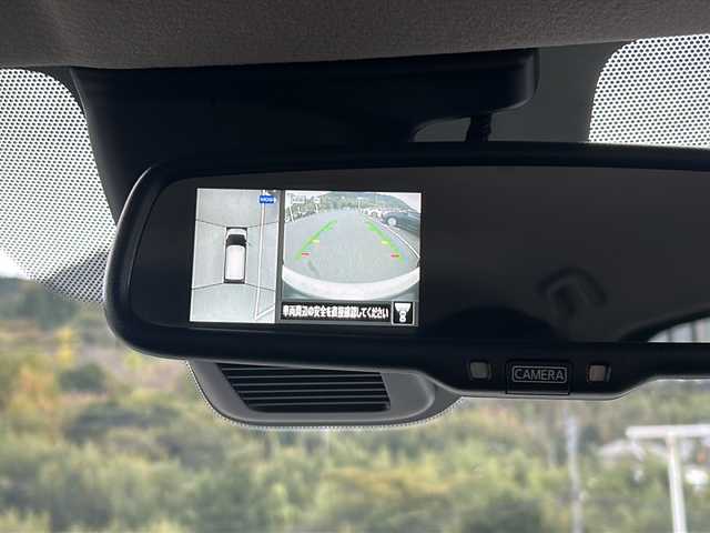 日産 デイズ ハイウェイスターX 佐賀県 2024(令6)年 1.5万km オーシャンブルーP 純正9インチディスプレイオーディオ/アラウンドビューモニター/エマージェンシーブレーキ/LDW/オートハイビーム/コーナーセンサー/ステアリングリモコン/アイドリングストップ/プッシュスタート/スマートキー/LEDヘッドライト/フォグライト/純正アルミホイール