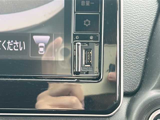 日産 デイズ ハイウェイスターX 佐賀県 2024(令6)年 1.5万km オーシャンブルーP 純正9インチディスプレイオーディオ/アラウンドビューモニター/エマージェンシーブレーキ/LDW/オートハイビーム/コーナーセンサー/ステアリングリモコン/アイドリングストップ/プッシュスタート/スマートキー/LEDヘッドライト/フォグライト/純正アルミホイール