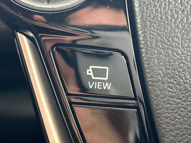 トヨタ アクア S グランパー 三重県 2020(令2)年 3.1万km ホワイトパールクリスタルシャイン /禁煙車//純正ナビ/　フルセグTV/CD/Bluetooth//全周囲カメラ　//ＬＥＤヘッドライト//トヨタセーフティーセンス　//レーンキープアシスト　//前後コーナーセンサー　//パーキングアシスト　//純正ホイール//オートマチックハイビーム　//ライトレベライザー//コハクカラーシート//スペアキー//取説