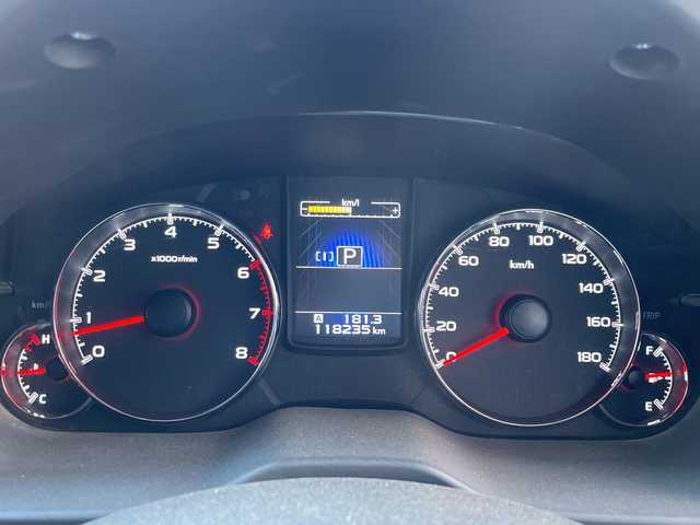 スバル レガシィ Ｂ４ 2．0GT DIT アイサイト 神奈川県 2013(平25)年 11.9万km サテンホワイトパール ワンオーナー/純正ナビ（BT/CD/DVD）/フルセグテレビ/レーダークルーズコントロール/ドライブレコーダー/ETC/横滑り防止機能/アイサイト/ハーフレザーシート/運転席パワーシート/純正フロアマット/保証書/取扱説明書