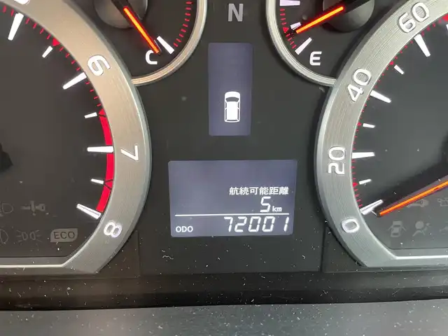 トヨタ アルファード 240S プライムⅡ ゴールドⅡ 大阪府 2011(平23)年 7.2万km ホワイトパールクリスタルシャイン ”(株)IDOMが運営する【じしゃロン堺店】の自社ローン対象車両になります。こちらは現金ご利用時の価格です。/自社ローンご希望の方は別途その旨お申付け下さい。/”