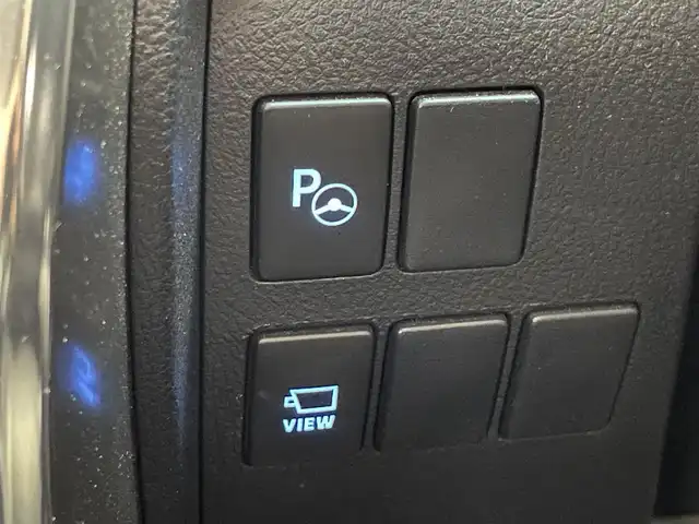 トヨタ アルファード S Cパッケージ 愛知県 2020(令2)年 7.3万km ホワイトパールクリスタルシャイン メーカーナビ　リアエンターテイメント　ＪＢＬ　全方位カメラ　デジタルインナーミラー　ＢＳＭ　パーキングアシスト　両側パワスラ　黒革　シートヒーター　衝突軽減　追従クルコン　前後ドラレコ　禁煙車　三眼LEDオートライト　ETC２．０　シートベンチレーション　オットマン