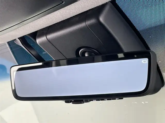 トヨタ アルファード S Cパッケージ 愛知県 2020(令2)年 7.3万km ホワイトパールクリスタルシャイン メーカーナビ　リアエンターテイメント　ＪＢＬ　全方位カメラ　デジタルインナーミラー　ＢＳＭ　パーキングアシスト　両側パワスラ　黒革　シートヒーター　衝突軽減　追従クルコン　前後ドラレコ　禁煙車　三眼LEDオートライト　ETC２．０　シートベンチレーション　オットマン