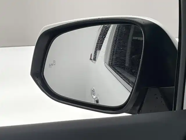 トヨタ アルファード S Cパッケージ 愛知県 2020(令2)年 7.3万km ホワイトパールクリスタルシャイン メーカーナビ　リアエンターテイメント　ＪＢＬ　全方位カメラ　デジタルインナーミラー　ＢＳＭ　パーキングアシスト　両側パワスラ　黒革　シートヒーター　衝突軽減　追従クルコン　前後ドラレコ　禁煙車　三眼LEDオートライト　ETC２．０　シートベンチレーション　オットマン