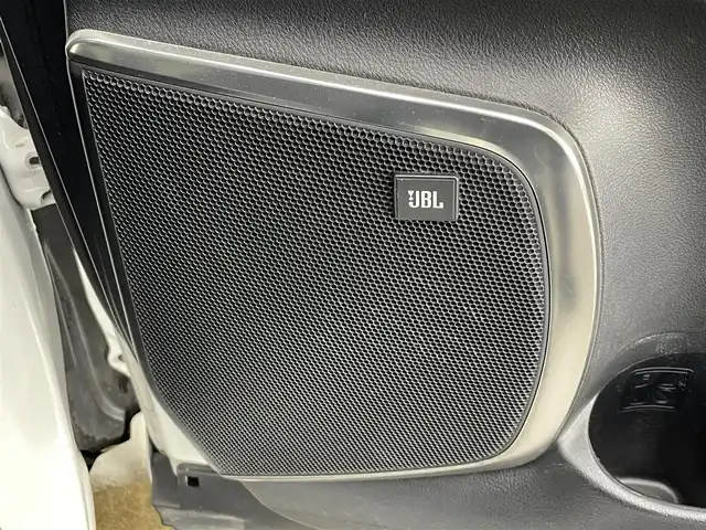 トヨタ アルファード S Cパッケージ 愛知県 2020(令2)年 7.3万km ホワイトパールクリスタルシャイン メーカーナビ　リアエンターテイメント　ＪＢＬ　全方位カメラ　デジタルインナーミラー　ＢＳＭ　パーキングアシスト　両側パワスラ　黒革　シートヒーター　衝突軽減　追従クルコン　前後ドラレコ　禁煙車　三眼LEDオートライト　ETC２．０　シートベンチレーション　オットマン