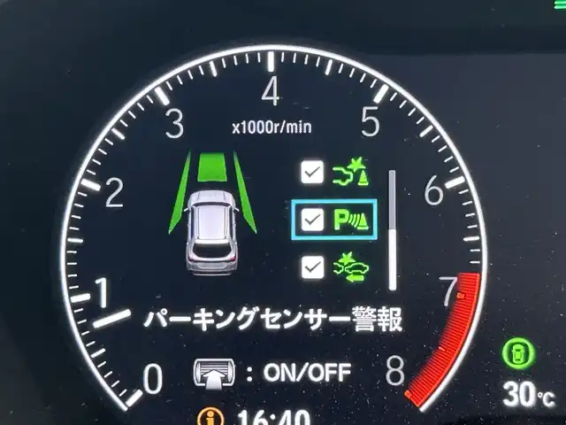 車両画像9