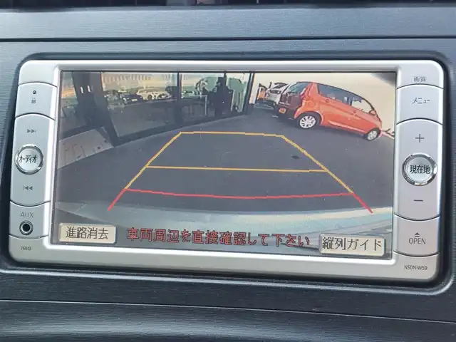 車両画像3