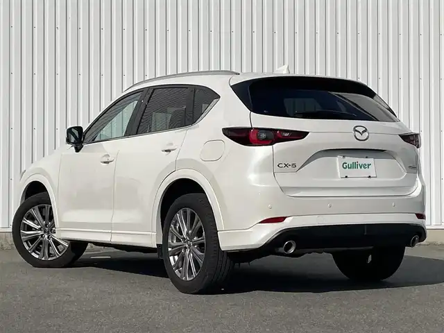 マツダ ＣＸ－５