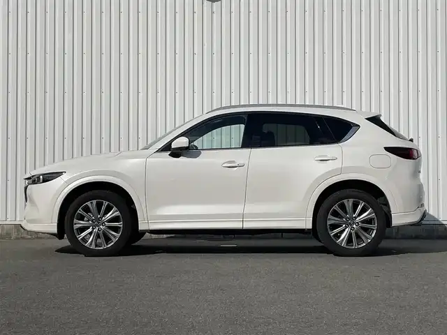 マツダ ＣＸ－５