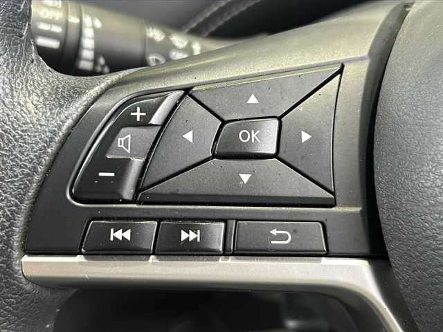 日産 セレナ ハイウェイスター G 静岡県 2017(平29)年 7.1万km マルーンレッド 2トーン 純正ナビ/アラウンドビューモニター/フルセグTV/純正アルミホイール/ETC/後席モニター/両側パワースライドドア/スマートキー/純正アルミホイール/プロパイロット/クリアランスソナー/LEDヘッドライト/ドライブレコーダー