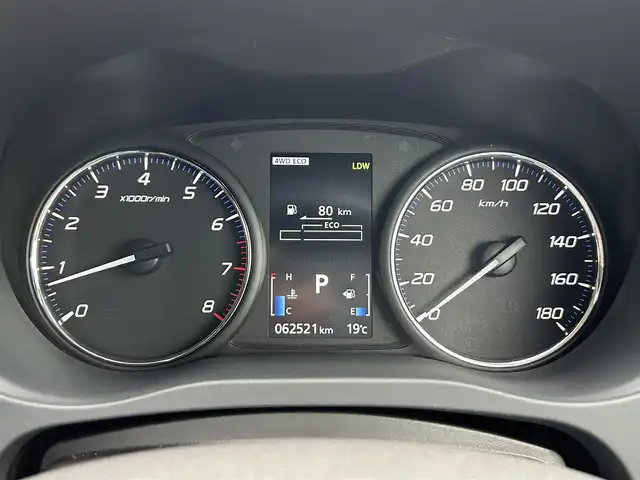 三菱 アウトランダー 24G ナビパッケージ 岩手県 2014(平26)年 6.3万km アメジストブラック 純正ナビ　/バックカメラ　/フルセグＴＶ　/電動リアゲート　/ビルトインＥＴＣ　/レーダークルーズコントロール/革調シートカバー　/革ステアリング /ナビステアリングスイッチ/パドルシフト　/ＥＣＯモード　/オートライト　/フォグランプ　/スマートキー/プッシュスタート/ドアバイザー/フロアマット/保証書　取説　ナビ取説