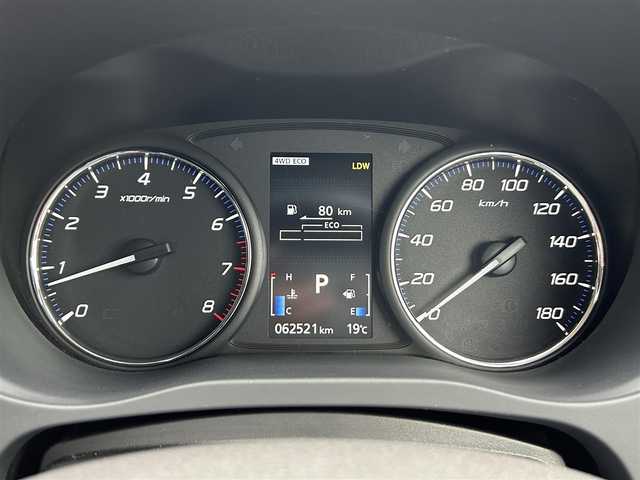 三菱 アウトランダー 24G ナビパッケージ 岩手県 2014(平26)年 6.3万km アメジストブラック 純正ナビ　/バックカメラ　/フルセグＴＶ　/電動リアゲート　/ビルトインＥＴＣ　/レーダークルーズコントロール/革調シートカバー　/革ステアリング /ナビステアリングスイッチ/パドルシフト　/ＥＣＯモード　/オートライト　/フォグランプ　/スマートキー/プッシュスタート/ドアバイザー/フロアマット/保証書　取説　ナビ取説