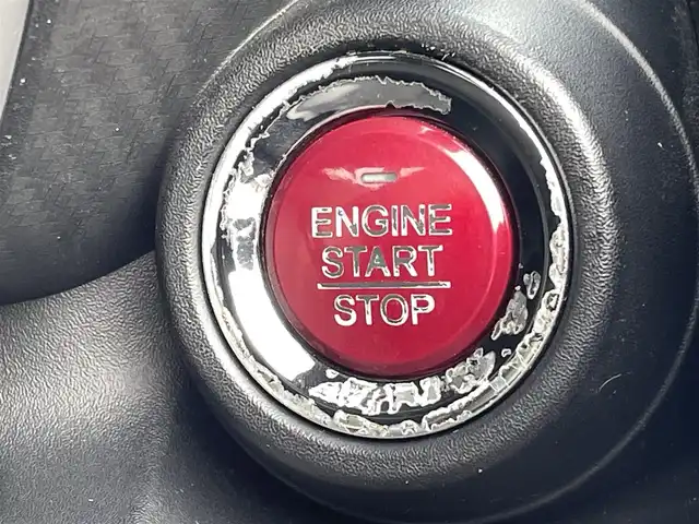 ホンダ Ｓ６６０ α 熊本県 2015(平27)年 6.1万km 白 ドライブレコーダー　/ＥＴＣ　/クルーズコントロール　/パドルシフト　/オートライト　/ＬＥＤヘッドライト　/ハーフレザーシート　/オートエアコン　/純正１６インチＡＷ　/スマートキー　/プッシュスタート