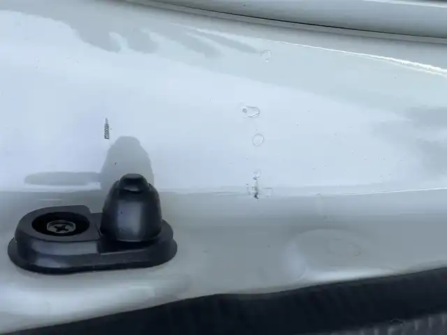 ホンダ Ｓ６６０ α 熊本県 2015(平27)年 6.1万km 白 ドライブレコーダー　/ＥＴＣ　/クルーズコントロール　/パドルシフト　/オートライト　/ＬＥＤヘッドライト　/ハーフレザーシート　/オートエアコン　/純正１６インチＡＷ　/スマートキー　/プッシュスタート