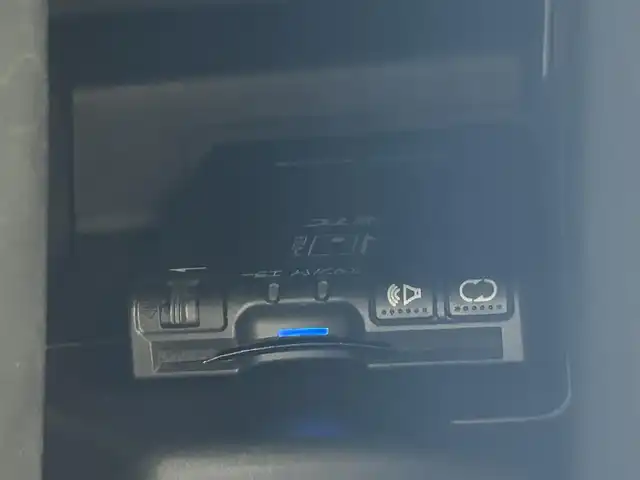 ホンダ Ｓ６６０ α 熊本県 2015(平27)年 6.1万km 白 ドライブレコーダー　/ＥＴＣ　/クルーズコントロール　/パドルシフト　/オートライト　/ＬＥＤヘッドライト　/ハーフレザーシート　/オートエアコン　/純正１６インチＡＷ　/スマートキー　/プッシュスタート