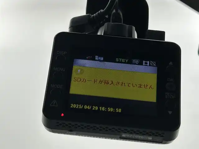 ホンダ Ｓ６６０ α 熊本県 2015(平27)年 6.1万km 白 ドライブレコーダー　/ＥＴＣ　/クルーズコントロール　/パドルシフト　/オートライト　/ＬＥＤヘッドライト　/ハーフレザーシート　/オートエアコン　/純正１６インチＡＷ　/スマートキー　/プッシュスタート