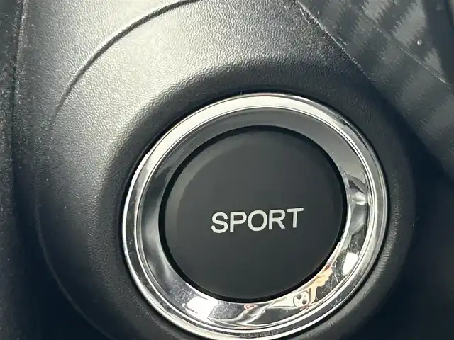 ホンダ Ｓ６６０ α 熊本県 2015(平27)年 6.1万km 白 ドライブレコーダー　/ＥＴＣ　/クルーズコントロール　/パドルシフト　/オートライト　/ＬＥＤヘッドライト　/ハーフレザーシート　/オートエアコン　/純正１６インチＡＷ　/スマートキー　/プッシュスタート