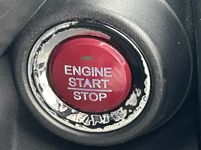 ホンダ Ｓ６６０ α 熊本県 2015(平27)年 6.1万km 白 ドライブレコーダー　/ＥＴＣ　/クルーズコントロール　/パドルシフト　/オートライト　/ＬＥＤヘッドライト　/ハーフレザーシート　/オートエアコン　/純正１６インチＡＷ　/スマートキー　/プッシュスタート