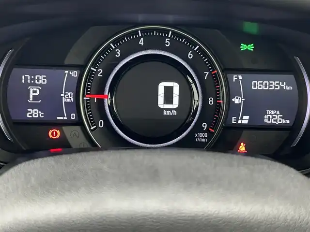 ホンダ Ｓ６６０ α 熊本県 2015(平27)年 6.1万km 白 ドライブレコーダー　/ＥＴＣ　/クルーズコントロール　/パドルシフト　/オートライト　/ＬＥＤヘッドライト　/ハーフレザーシート　/オートエアコン　/純正１６インチＡＷ　/スマートキー　/プッシュスタート