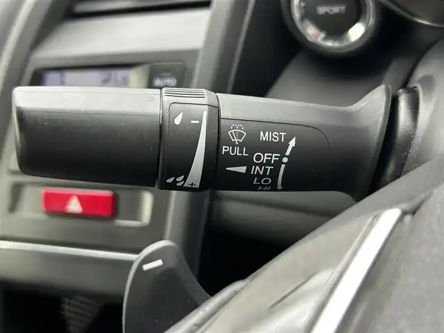 ホンダ Ｓ６６０ α 熊本県 2015(平27)年 6.1万km 白 ドライブレコーダー　/ＥＴＣ　/クルーズコントロール　/パドルシフト　/オートライト　/ＬＥＤヘッドライト　/ハーフレザーシート　/オートエアコン　/純正１６インチＡＷ　/スマートキー　/プッシュスタート