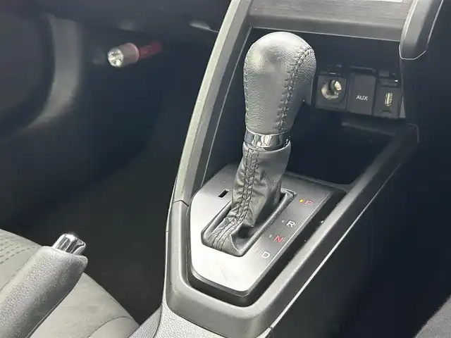 ホンダ Ｓ６６０ α 熊本県 2015(平27)年 6.1万km 白 ドライブレコーダー　/ＥＴＣ　/クルーズコントロール　/パドルシフト　/オートライト　/ＬＥＤヘッドライト　/ハーフレザーシート　/オートエアコン　/純正１６インチＡＷ　/スマートキー　/プッシュスタート
