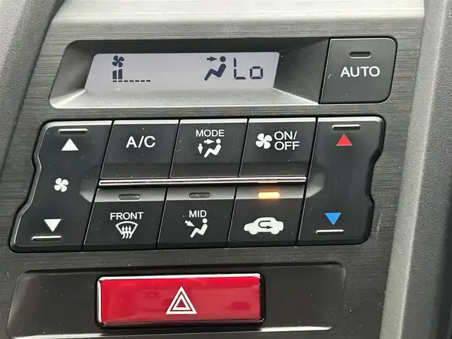 ホンダ Ｓ６６０ α 熊本県 2015(平27)年 6.1万km 白 ドライブレコーダー　/ＥＴＣ　/クルーズコントロール　/パドルシフト　/オートライト　/ＬＥＤヘッドライト　/ハーフレザーシート　/オートエアコン　/純正１６インチＡＷ　/スマートキー　/プッシュスタート