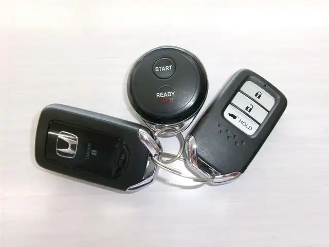 ホンダ ＣＲ－Ｖ ハイブリッド e:HEV EX ブラックED 群馬県 2020(令2)年 7万km クリスタルブラックパール ワンオーナー/ホンダセンシング/ブラインドスポットインフォメーション/電動パノラミックサンルーフ/Hondaインターナビ・フルセグTV/　・BT・DVD(VRU-205CVi)/バックモニター/純正ナビ連動前後ドライブレコーダー/　(DRH-204VD)/純正リモコンエンジンスターター/スマートキー×2/純正ビルトインETC2.0/ブラックレザーシート/前席パワーシート/全席シートヒーター/ハンズフリーアクセスパワーテールゲート/純正18インチアルミホイール/BLITZタワーバー/保証書＆取説