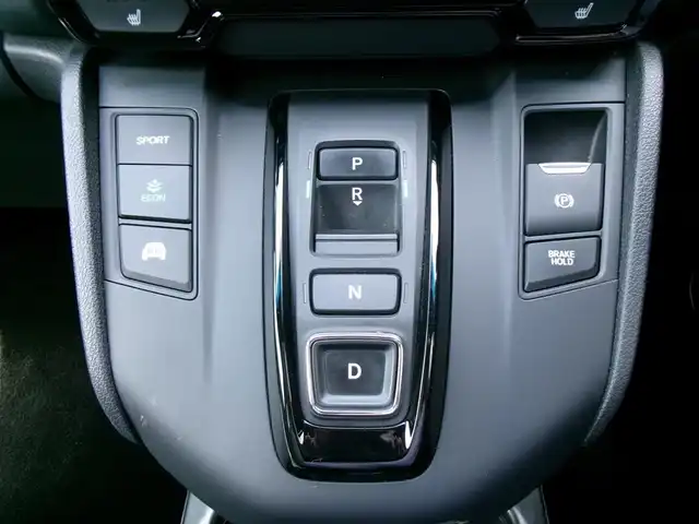 ホンダ ＣＲ－Ｖ ハイブリッド e:HEV EX ブラックED 群馬県 2020(令2)年 7万km クリスタルブラックパール ワンオーナー/ホンダセンシング/ブラインドスポットインフォメーション/電動パノラミックサンルーフ/Hondaインターナビ・フルセグTV/　・BT・DVD(VRU-205CVi)/バックモニター/純正ナビ連動前後ドライブレコーダー/　(DRH-204VD)/純正リモコンエンジンスターター/スマートキー×2/純正ビルトインETC2.0/ブラックレザーシート/前席パワーシート/全席シートヒーター/ハンズフリーアクセスパワーテールゲート/純正18インチアルミホイール/BLITZタワーバー/保証書＆取説