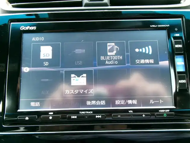 ホンダ ＣＲ－Ｖ ハイブリッド e:HEV EX ブラックED 群馬県 2020(令2)年 7万km クリスタルブラックパール ワンオーナー/ホンダセンシング/ブラインドスポットインフォメーション/電動パノラミックサンルーフ/Hondaインターナビ・フルセグTV/　・BT・DVD(VRU-205CVi)/バックモニター/純正ナビ連動前後ドライブレコーダー/　(DRH-204VD)/純正リモコンエンジンスターター/スマートキー×2/純正ビルトインETC2.0/ブラックレザーシート/前席パワーシート/全席シートヒーター/ハンズフリーアクセスパワーテールゲート/純正18インチアルミホイール/BLITZタワーバー/保証書＆取説