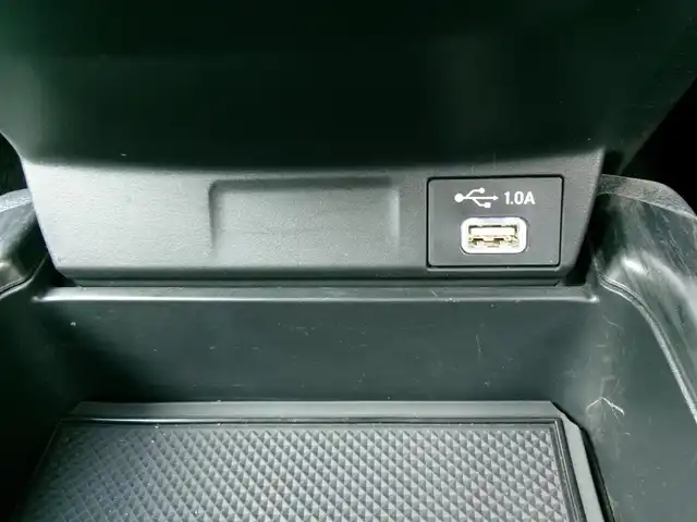 ホンダ ＣＲ－Ｖ ハイブリッド e:HEV EX ブラックED 群馬県 2020(令2)年 7万km クリスタルブラックパール ワンオーナー/ホンダセンシング/ブラインドスポットインフォメーション/電動パノラミックサンルーフ/Hondaインターナビ・フルセグTV/　・BT・DVD(VRU-205CVi)/バックモニター/純正ナビ連動前後ドライブレコーダー/　(DRH-204VD)/純正リモコンエンジンスターター/スマートキー×2/純正ビルトインETC2.0/ブラックレザーシート/前席パワーシート/全席シートヒーター/ハンズフリーアクセスパワーテールゲート/純正18インチアルミホイール/BLITZタワーバー/保証書＆取説