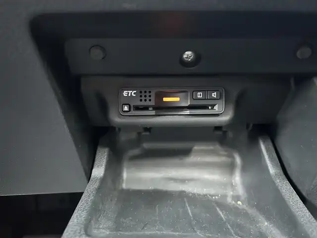 ホンダ オデッセイ M エアロパッケージ 山形県 2009(平21)年 7.8万km ディープボルドーパール 純正フリップダウン/純正HDDナビ/　　【CD DVD BT フルセグ】/全周囲カメラ/HIDオートヘッドライト/純正16インチアルミホイール/パーキングアシスト/ステアリングスイッチ/電動格納ウィンカーミラー/フォグランプ/WAC/スマートキー/ETC
