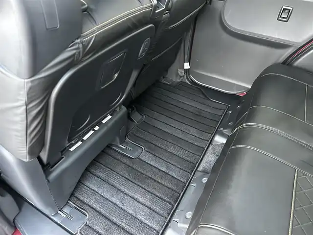 ダイハツ タント カスタム RS トップED SA Ⅲ 神奈川県 2016(平28)年 1.9万km トワイライトオレンジマイカ ワンオーナー　/スマートアシスト/純正ナビ/Bluetooth/HDMI/フルセグ/CD／DVD　/シートヒーター　/両側パワースライドドア　/純正ドライブレコーダー　/コーナーセンサー　/ＬＥＤヘッド　/フォグランプ　/ＥＴＣ　/ドアバイザー/純正フロアマット/純正AW/ABS/横滑り防止装置/オートライト/Wエアバッグ/カーテンエアバッグ