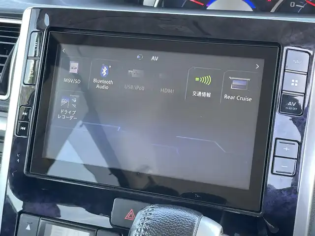 ダイハツ タント カスタム RS トップED SA Ⅲ 愛媛県 2016(平28)年 1.9万km トワイライトオレンジマイカ ワンオーナー　/スマートアシスト/純正ナビ/Bluetooth/HDMI/フルセグ/CD／DVD　/シートヒーター　/両側パワースライドドア　/純正ドライブレコーダー　/コーナーセンサー　/ＬＥＤヘッド　/フォグランプ　/ＥＴＣ　/ドアバイザー/純正フロアマット/純正AW/ABS/横滑り防止装置/オートライト/Wエアバッグ/カーテンエアバッグ
