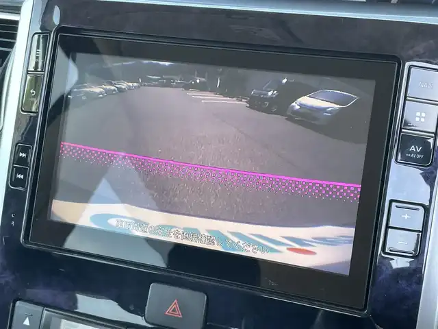 ダイハツ タント カスタム RS トップED SA Ⅲ 愛媛県 2016(平28)年 1.9万km トワイライトオレンジマイカ ワンオーナー　/スマートアシスト/純正ナビ/Bluetooth/HDMI/フルセグ/CD／DVD　/シートヒーター　/両側パワースライドドア　/純正ドライブレコーダー　/コーナーセンサー　/ＬＥＤヘッド　/フォグランプ　/ＥＴＣ　/ドアバイザー/純正フロアマット/純正AW/ABS/横滑り防止装置/オートライト/Wエアバッグ/カーテンエアバッグ