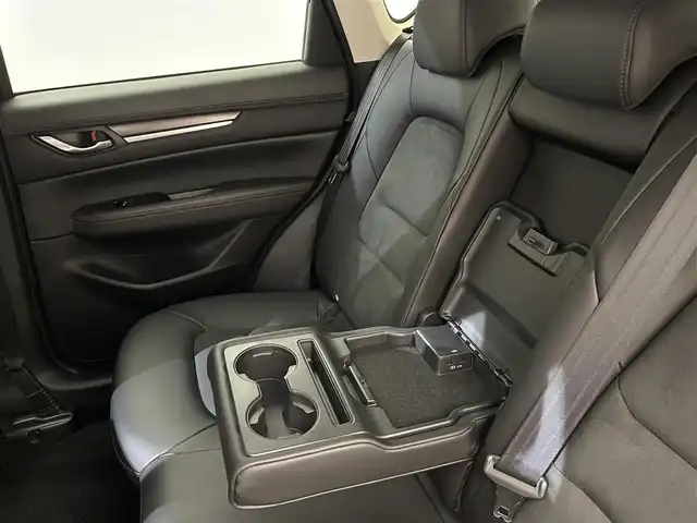 マツダ ＣＸ－５ XD ブラックトーンエディション 愛媛県 2022(令4)年 1.8万km ソウルレッドクリスタルM 10インチ純正ナビ　アラウンドビューモニター　ステアリングヒーター　ヘッドアップディスプレイ　BSM　シートヒーター　ハーフレザー　純正アルミ　D席パワーシート　APPLE Car Play　Bluetooth ETC　LEDヘッドライト　クルーズコントロール（追従有）　フルセグTV　オートライト　オートマチックハイビーム　純正フロアマット　