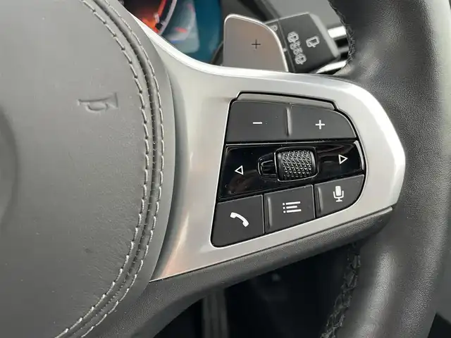ＢＭＷ Ｘ７ xDrive35d Mスポーツ 東京都 2021(令3)年 5万km サファイアブラックP iDriveナビ/12セグ/イノベーションパッケージ/HUD/ディスプレイキー/ジェスチャーコントロール/360°カメラ/メリノブラックレザーシート/ACC/LEDオートハイビーム /ウェルネスパッケージ/スカイラウンジパノラマサンルーフ/純正21inchAW/インテリジェントセーフティパッケージ/ACC/LCW/ステアアシスト/エアサス/HDC/パドルシフト/アルカンターラルーフライニング/Harman Kardonプレミアムサウンド/ソフトクローズドドア/クリスタルシフトノブ/ワイヤレスチャージ/ブルーキャリパー
