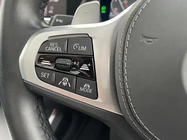 ＢＭＷ Ｘ７ xDrive35d Mスポーツ 東京都 2021(令3)年 5万km サファイアブラックP iDriveナビ/12セグ/イノベーションパッケージ/HUD/ディスプレイキー/ジェスチャーコントロール/360°カメラ/メリノブラックレザーシート/ACC/LEDオートハイビーム /ウェルネスパッケージ/スカイラウンジパノラマサンルーフ/純正21inchAW/インテリジェントセーフティパッケージ/ACC/LCW/ステアアシスト/エアサス/HDC/パドルシフト/アルカンターラルーフライニング/Harman Kardonプレミアムサウンド/ソフトクローズドドア/クリスタルシフトノブ/ワイヤレスチャージ/ブルーキャリパー