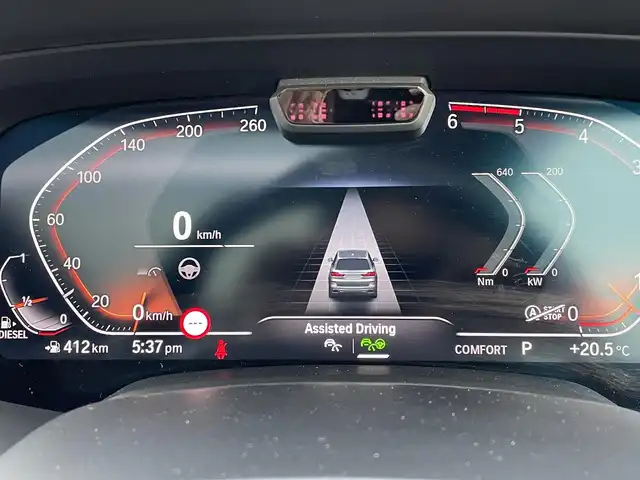 ＢＭＷ Ｘ７ xDrive35d Mスポーツ 東京都 2021(令3)年 5万km サファイアブラックP iDriveナビ/12セグ/イノベーションパッケージ/HUD/ディスプレイキー/ジェスチャーコントロール/360°カメラ/メリノブラックレザーシート/ACC/LEDオートハイビーム /ウェルネスパッケージ/スカイラウンジパノラマサンルーフ/純正21inchAW/インテリジェントセーフティパッケージ/ACC/LCW/ステアアシスト/エアサス/HDC/パドルシフト/アルカンターラルーフライニング/Harman Kardonプレミアムサウンド/ソフトクローズドドア/クリスタルシフトノブ/ワイヤレスチャージ/ブルーキャリパー