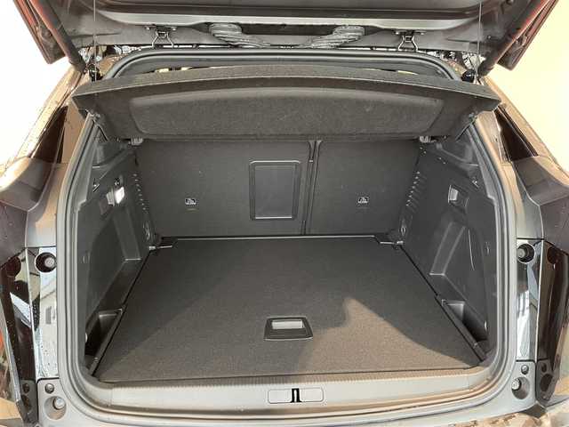 プジョー ３００８ GT ブルー HDi 愛知県 2020(令2)年 5.2万km 黒 純正ディスプレイオーディオ　/Ｂｌｕｅｔｏｏｔｈ　/ＡｐｐｌｅＣａｒＰｌａｙ　/ＡｎｄｒｏｉｄＡｕｔｏ　/バックカメラ　/パーキングセンサー　/ハーフレザー　/ＡＣＣ　/ＬＫＡ　/ＢＳＭ　/ドライブレコーダー　/ＥＴＣ/ウィンカーミラー/アイドリングストップ/プッシュスタート