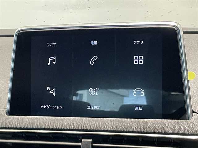 プジョー ３００８ GT ブルー HDi 愛知県 2020(令2)年 5.2万km 黒 純正ディスプレイオーディオ　/Ｂｌｕｅｔｏｏｔｈ　/ＡｐｐｌｅＣａｒＰｌａｙ　/ＡｎｄｒｏｉｄＡｕｔｏ　/バックカメラ　/パーキングセンサー　/ハーフレザー　/ＡＣＣ　/ＬＫＡ　/ＢＳＭ　/ドライブレコーダー　/ＥＴＣ/ウィンカーミラー/アイドリングストップ/プッシュスタート