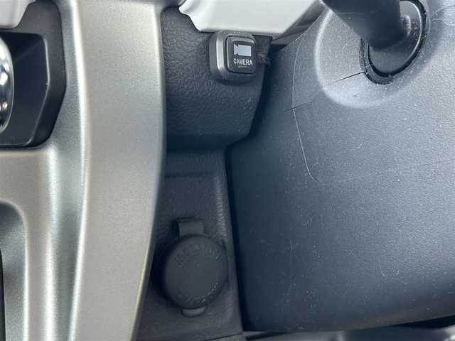 スズキ ハスラー F リミテッド 埼玉県 2017(平29)年 5.3万km クリスタルホワイトパール/ブラック2トーン KENWOODナビ/・MDV-D404BT/・バックカメラ/・ワンセグ/・CD/DVD/・Bluetooth/純正フロアマット/純正ドアバイザー/前席シートヒータ/横滑り防止/衝突軽減