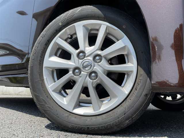 日産 デイズ ルークス HWS X Vセレ +SeftyⅡ 三重県 2014(平26)年 8.2万km モカブラウンP (株)IDOMが運営する【じしゃロン四日市店】の自社ローン専用車両になります。こちらは現金またはオートローンご利用時の価格です。自社ローンご希望の方は別途その旨お申付け下さい/社外SDナビ（CD/DVD/AM/FM）/フルセグTV/全方位カメラ/片側パワースライド/エンジンスタートボタン/スマートキー/純正14インチAW/純正フロアマット