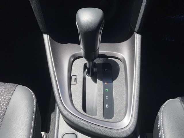 トヨタ ヤリスクロス ハイブリッド Z 佐賀県 2024(令6)年 0.8万km ブラック 純正ディスプレイオーディオ/ナビキット/パノラマミックビューモニター/プリクラッシュセーフティ/レーンディパーチャーアラート/オートハイビーム/アダプティブクルーズコントロール/クリアランスソナー/リアクロストラフィックアラート/ブラインドスポットモニター/ハーフレザーシート/シートヒーター/パワーシート/ステアリングヒーター/ステアリングスイッチ/電動パーキングブレーキ/オートブレーキホールド/プッシュスタート/スマートキー/LEDヘッドライト/純正アルミホイール