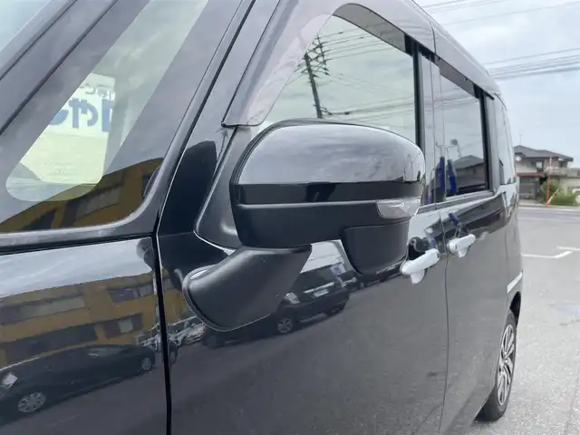 トヨタ ルーミー カスタムG 佐賀県 2020(令2)年 9.2万km ブラックマイカメタリック こちらは現金またはオートローンご利用時の価格です。/自社ローンご希望の方は別途その旨お申付け下さい/・両側電動ドア　/・パナソニックＳＤナビ/フルセグ/ＢＴオーディオ　/・バックカメラ　/・ＥＴＣ　　/・前後コーナーセンサー /・前後ドライブレコーダー　/・禁煙車